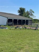 1044 HCR 3241 - Photo 10