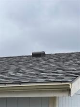 1044 HCR 3241 - Photo 15