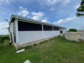 1044 HCR 3241 - Photo 17