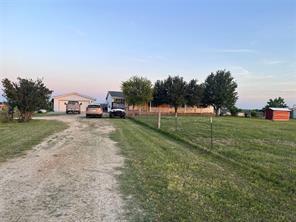 1044 HCR 3241 - Photo 22