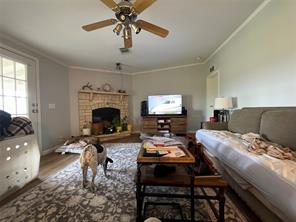 1044 HCR 3241 - Photo 25