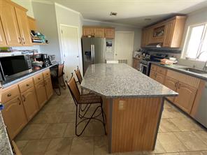 1044 HCR 3241 - Photo 26