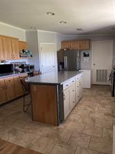 1044 HCR 3241 - Photo 27