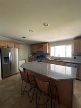 1044 HCR 3241 - Photo 28