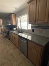 1044 HCR 3241 - Photo 29