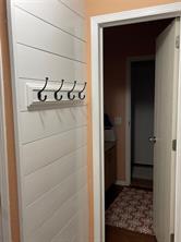 1044 HCR 3241 - Photo 30