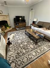 1044 HCR 3241 - Photo 31