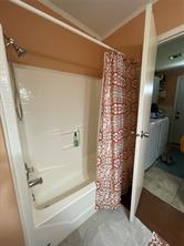 1044 HCR 3241 - Photo 32