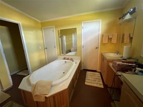 1044 HCR 3241 - Photo 34