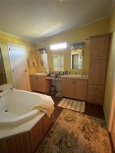 1044 HCR 3241 - Photo 35