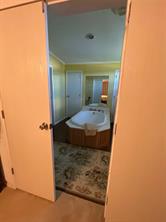 1044 HCR 3241 - Photo 37