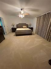 1044 HCR 3241 - Photo 38