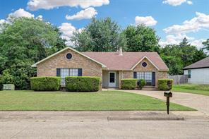 620 Nora Lane - Photo 1