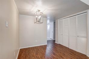 620 Nora Lane - Photo 10