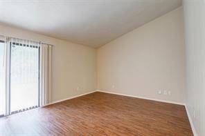 620 Nora Lane - Photo 11