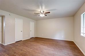 620 Nora Lane - Photo 14