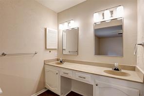 620 Nora Lane - Photo 15