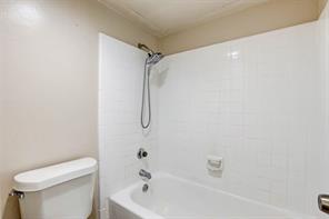 620 Nora Lane - Photo 16