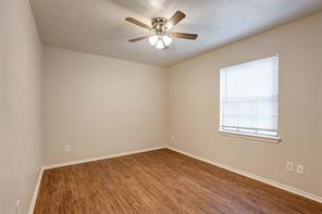 620 Nora Lane - Photo 17