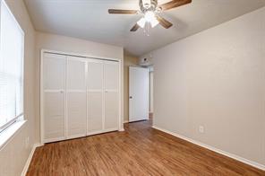 620 Nora Lane - Photo 18