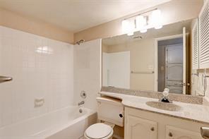 620 Nora Lane - Photo 19