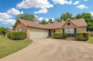 620 Nora Lane - Photo 2