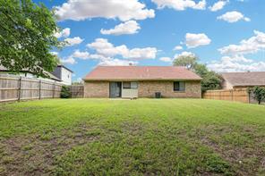 620 Nora Lane - Photo 23
