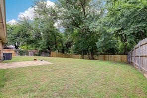 620 Nora Lane - Photo 24