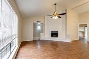 620 Nora Lane - Photo 3