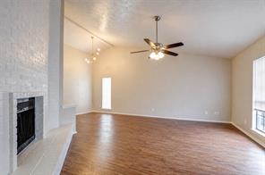 620 Nora Lane - Photo 5