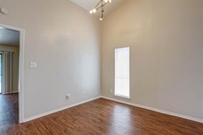 620 Nora Lane - Photo 6