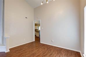 620 Nora Lane - Photo 7