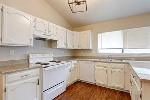 620 Nora Lane - Photo 8