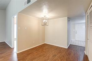 620 Nora Lane - Photo 9