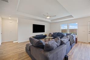 5436 Agalinis Avenue - Photo 10