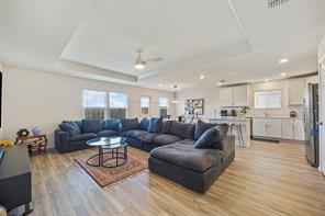 5436 Agalinis Avenue - Photo 11