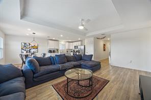5436 Agalinis Avenue - Photo 12