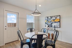 5436 Agalinis Avenue - Photo 13