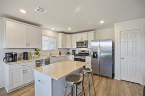 5436 Agalinis Avenue - Photo 15