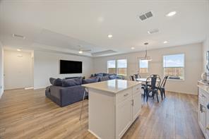 5436 Agalinis Avenue - Photo 17