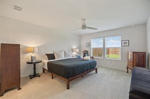 5436 Agalinis Avenue - Photo 18