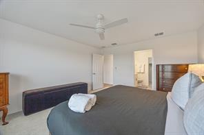 5436 Agalinis Avenue - Photo 19