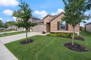 5436 Agalinis Avenue - Photo 2