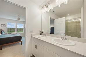 5436 Agalinis Avenue - Photo 20