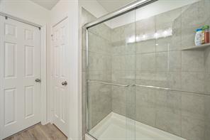 5436 Agalinis Avenue - Photo 21