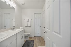 5436 Agalinis Avenue - Photo 22