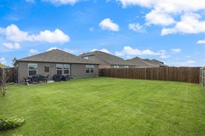5436 Agalinis Avenue - Photo 24