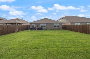 5436 Agalinis Avenue - Photo 25