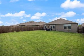 5436 Agalinis Avenue - Photo 26