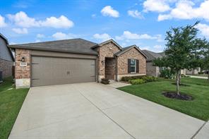 5436 Agalinis Avenue - Photo 3
